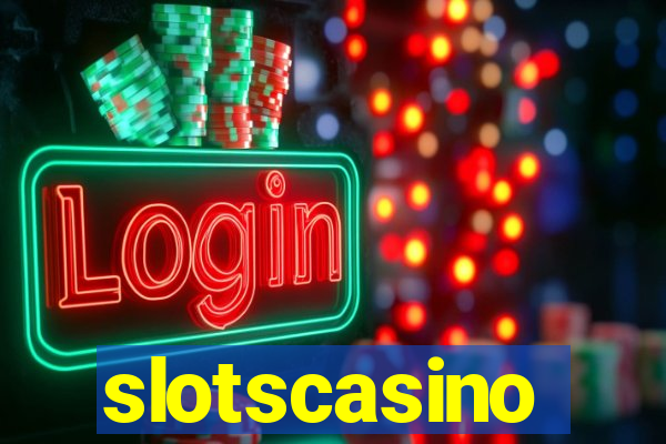 slotscasino