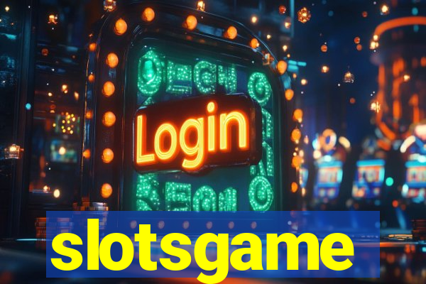 slotsgame