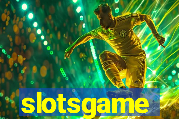 slotsgame