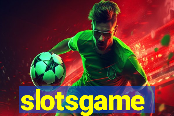 slotsgame