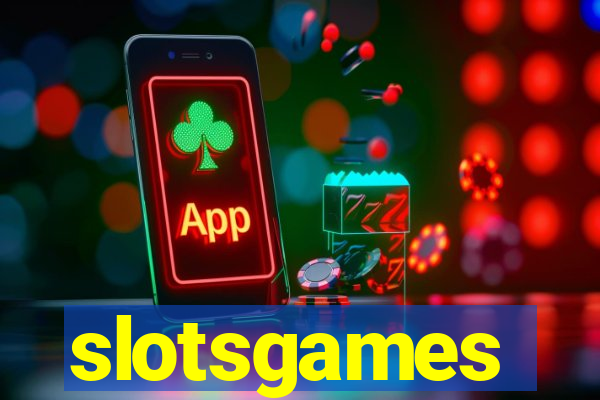 slotsgames