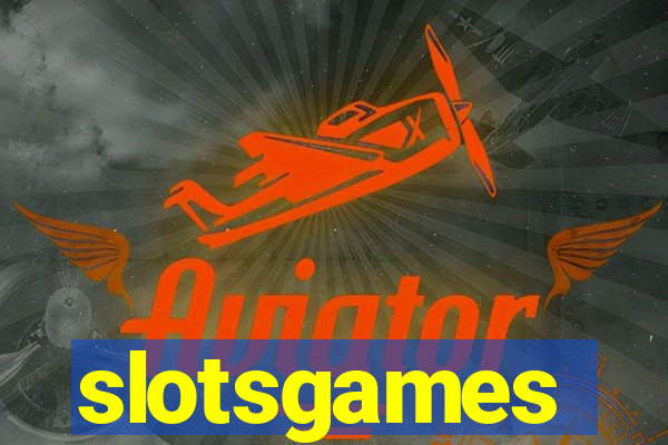 slotsgames