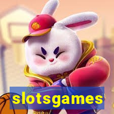 slotsgames