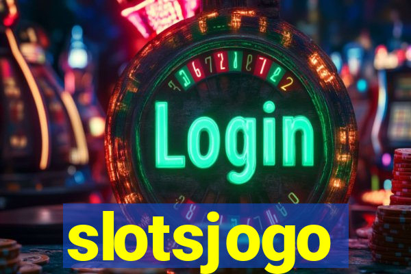 slotsjogo