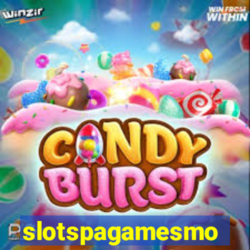 slotspagamesmo