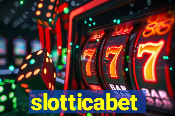 slotticabet