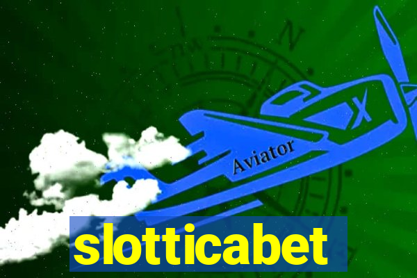 slotticabet