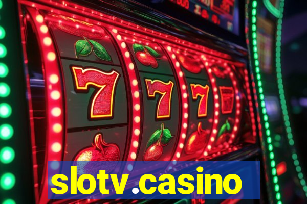 slotv.casino