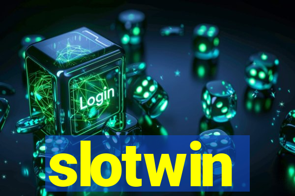 slotwin