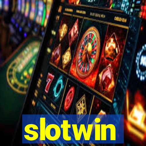 slotwin
