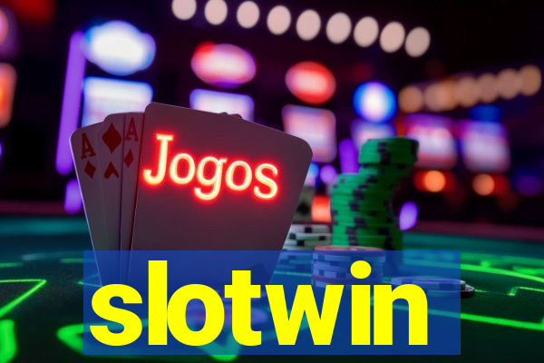 slotwin