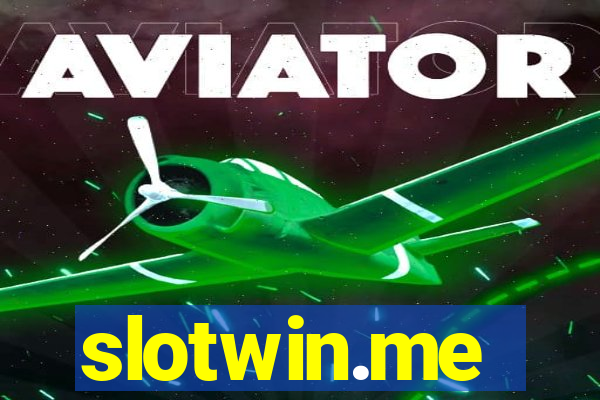 slotwin.me