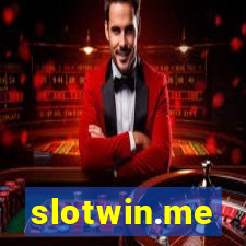 slotwin.me