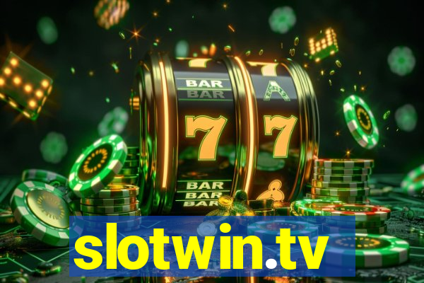 slotwin.tv