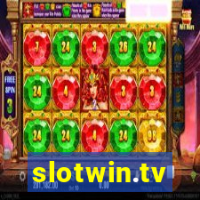 slotwin.tv