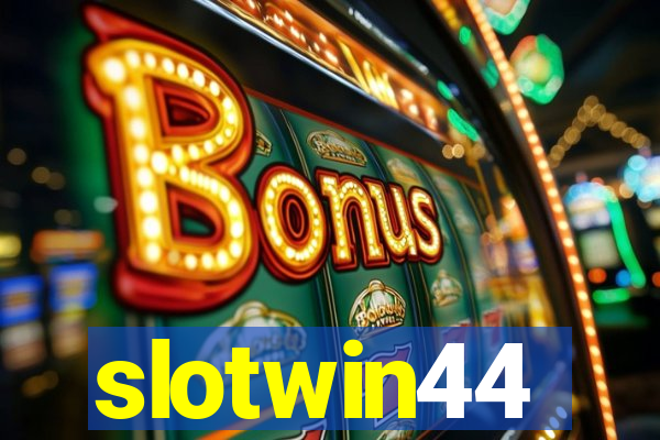 slotwin44