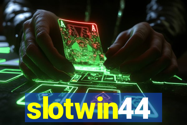 slotwin44