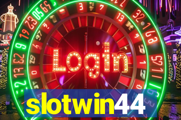 slotwin44