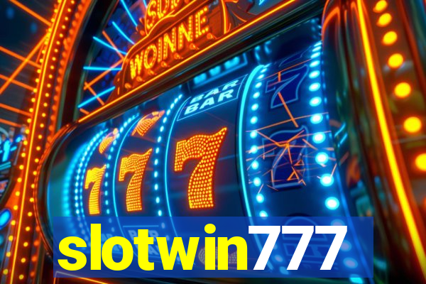 slotwin777