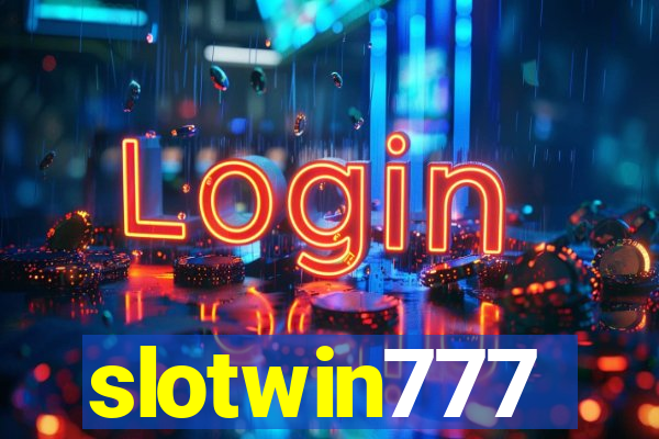 slotwin777