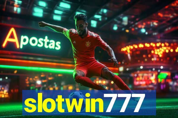 slotwin777