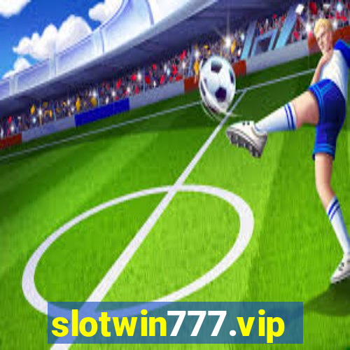 slotwin777.vip