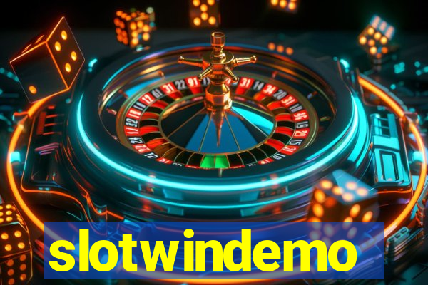 slotwindemo