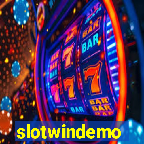slotwindemo