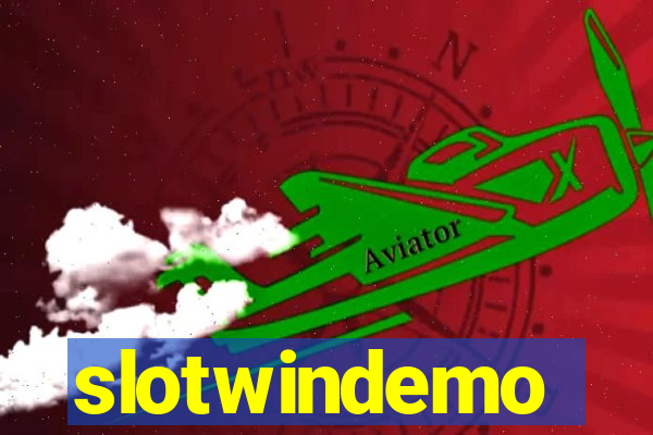 slotwindemo