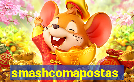 smashcomapostas