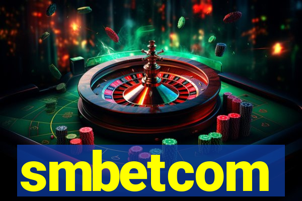 smbetcom