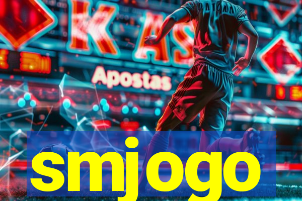 smjogo