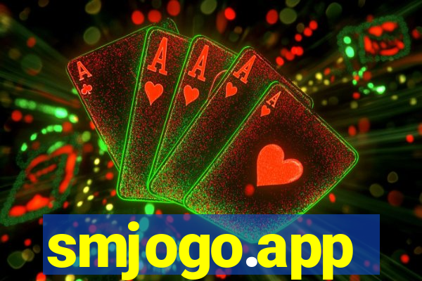 smjogo.app