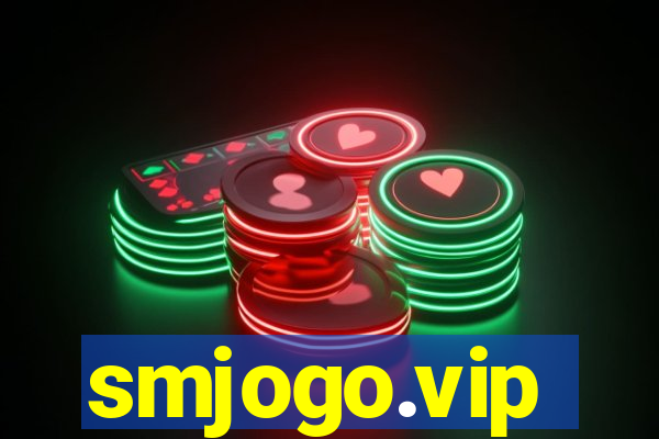 smjogo.vip