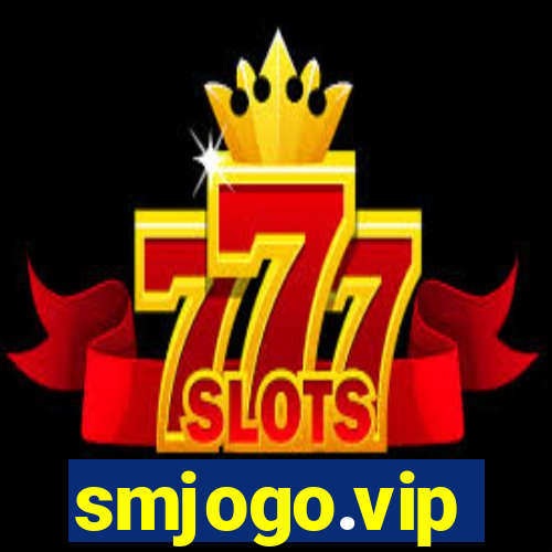 smjogo.vip