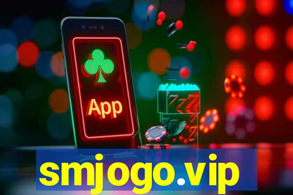 smjogo.vip