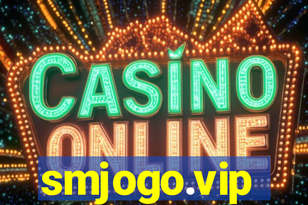 smjogo.vip