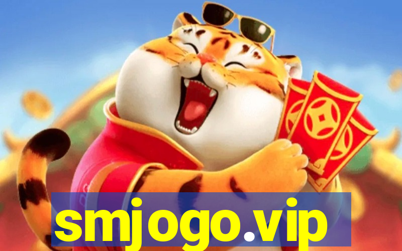smjogo.vip