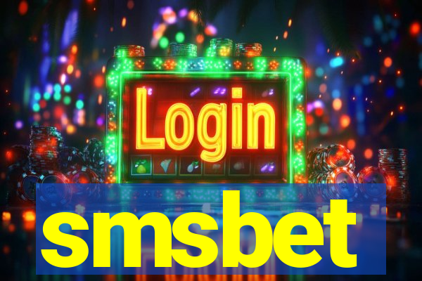 smsbet