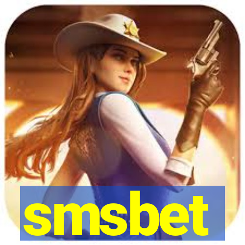 smsbet