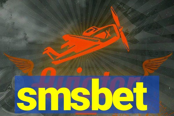 smsbet