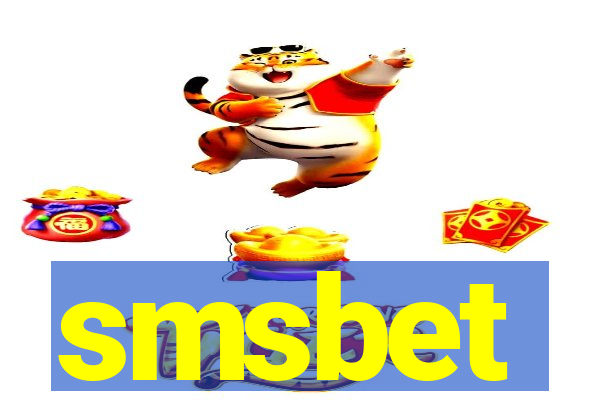 smsbet