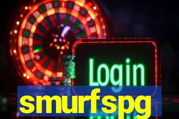 smurfspg