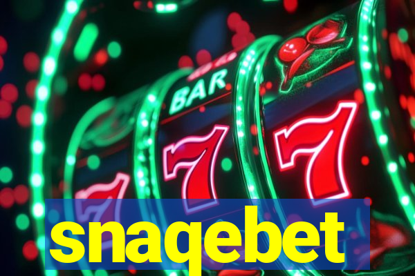 snaqebet