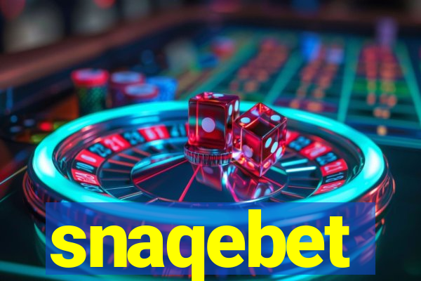 snaqebet