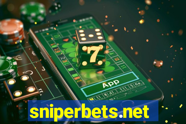 sniperbets.net