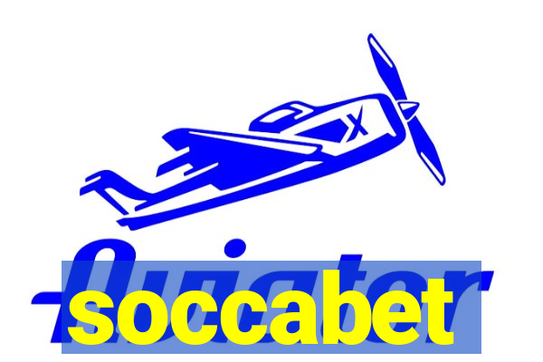 soccabet