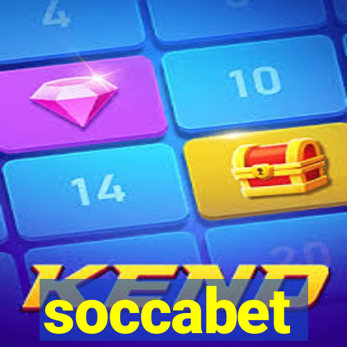 soccabet