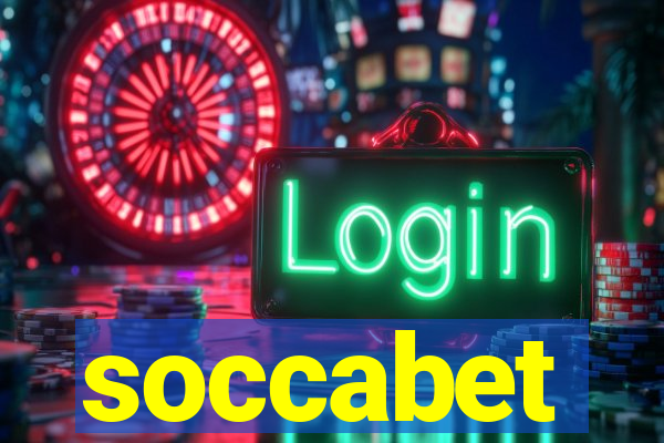 soccabet
