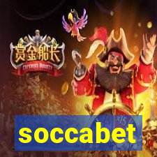 soccabet